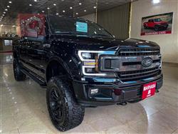 فۆرد F-150